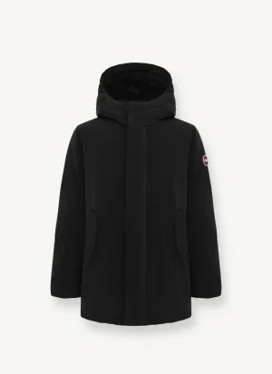 3420-JUNIOR DOWN JACKET-99