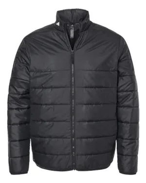 Adidas Puffer Jacket A570
