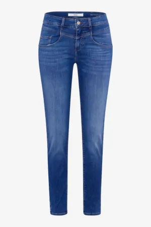 ANA JEAN - 71-6258