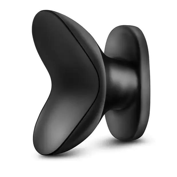 Anal Adventures By Blush Anal Anchor Expanding Plug