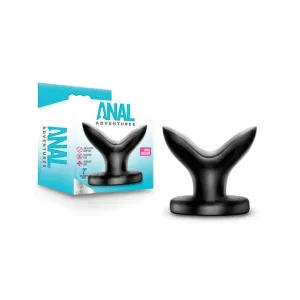Anal Adventures By Blush Anal Anchor Expanding Plug