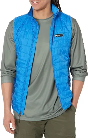 Arctix Men's Equinox Quilted Vest