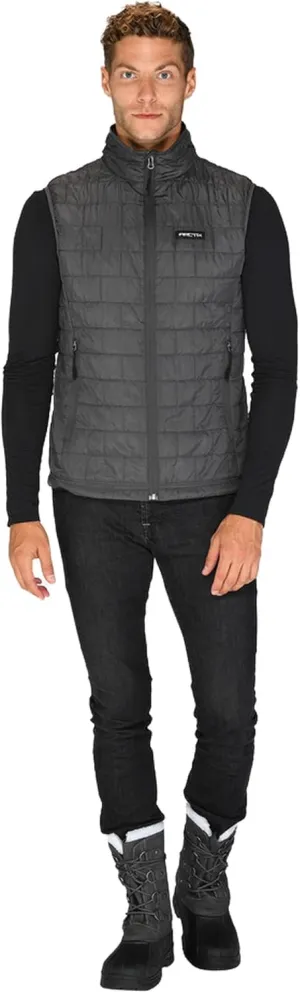 Arctix Men's Equinox Quilted Vest