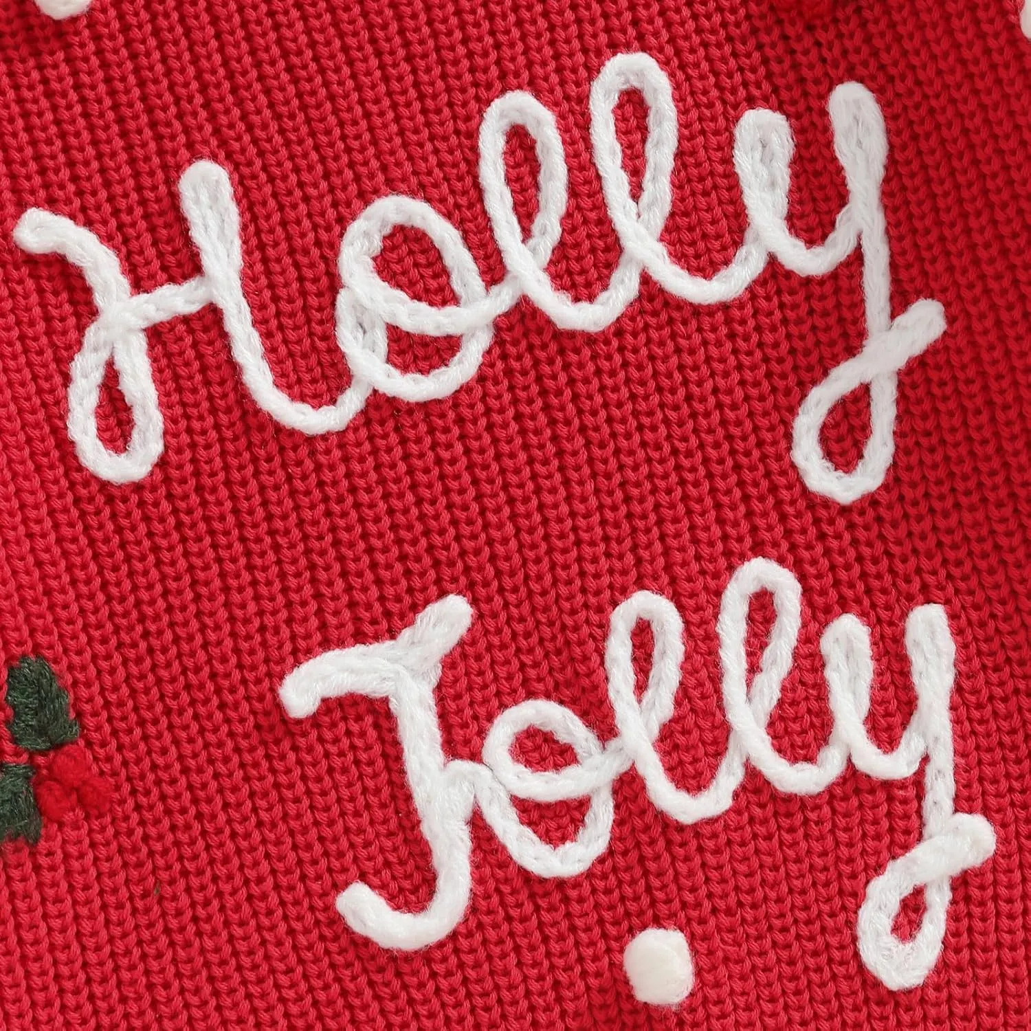 Baby Girl Boy Knit Sweater Blouse Pullover Sweatshirt Warm Crewneck Long Sleeve Tops for Infant Toddler