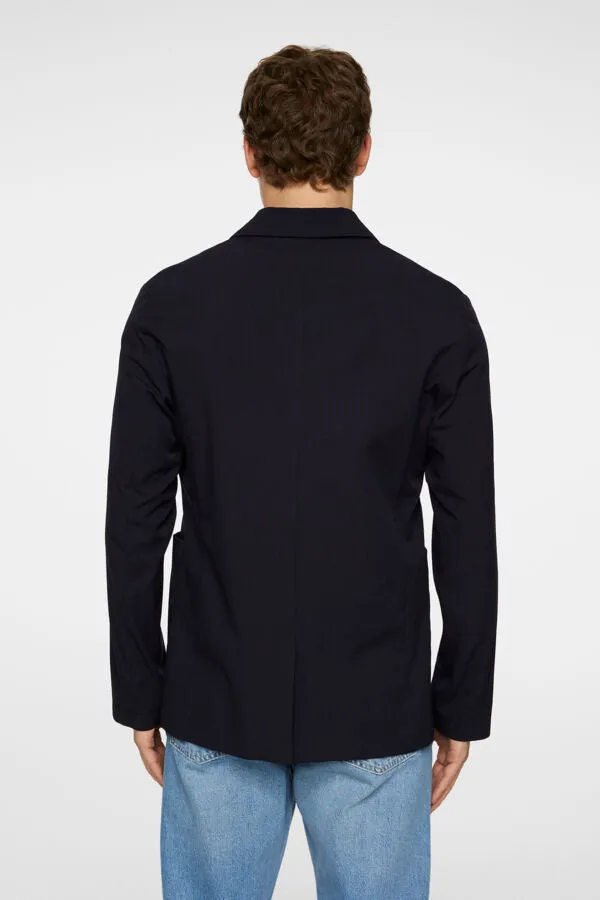 Barry Oxy Tech Blazer