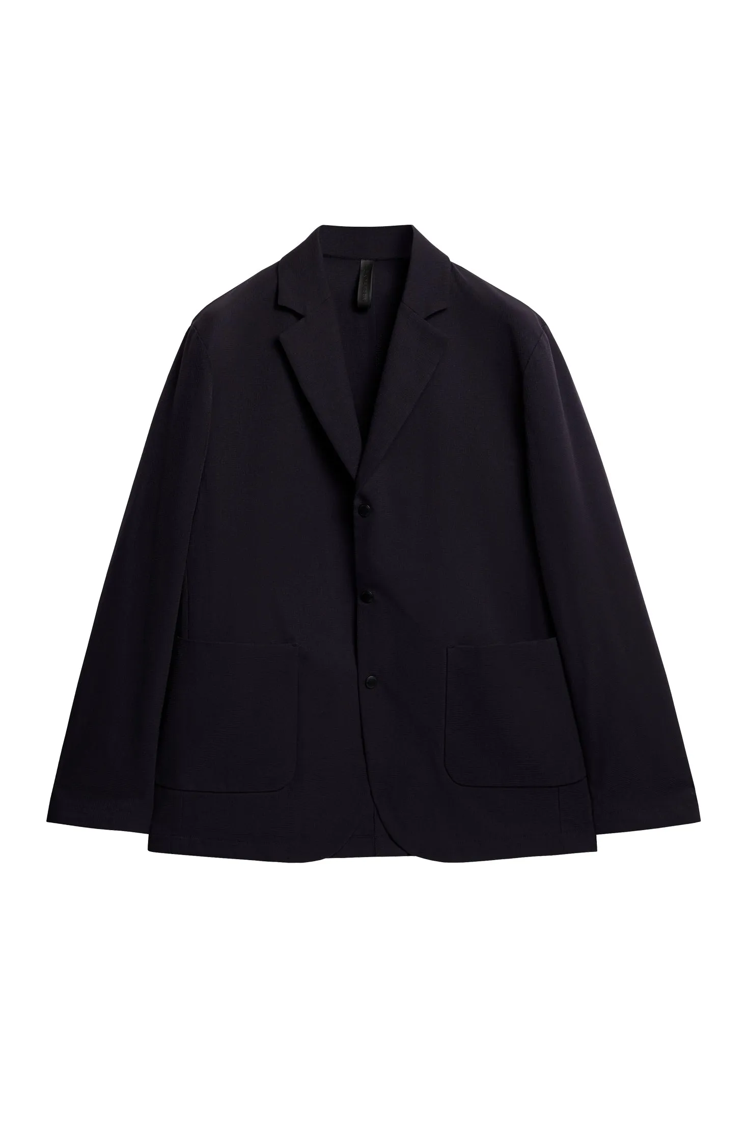Barry Oxy Tech Blazer