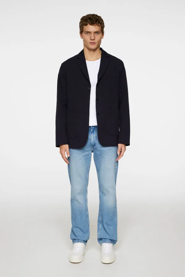 Barry Oxy Tech Blazer