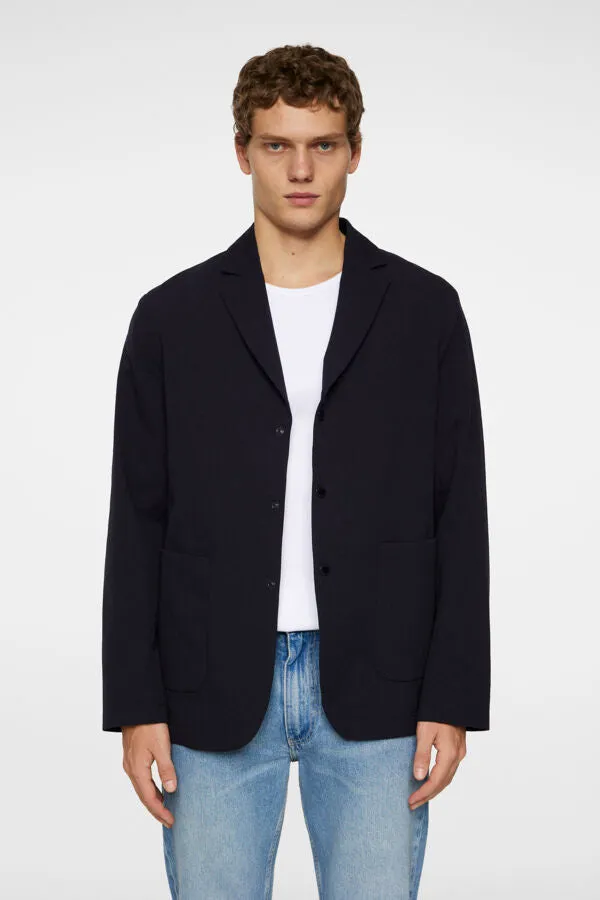 Barry Oxy Tech Blazer