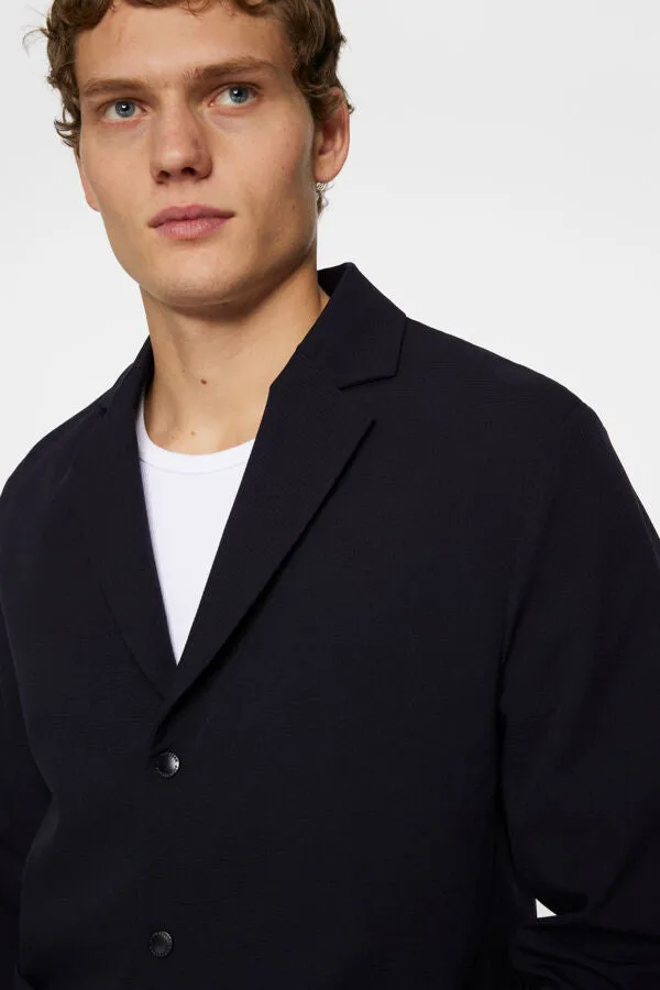 Barry Oxy Tech Blazer