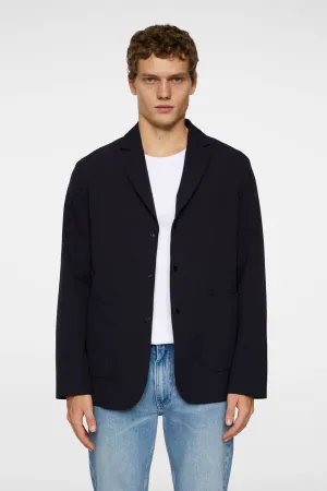 Barry Oxy Tech Blazer