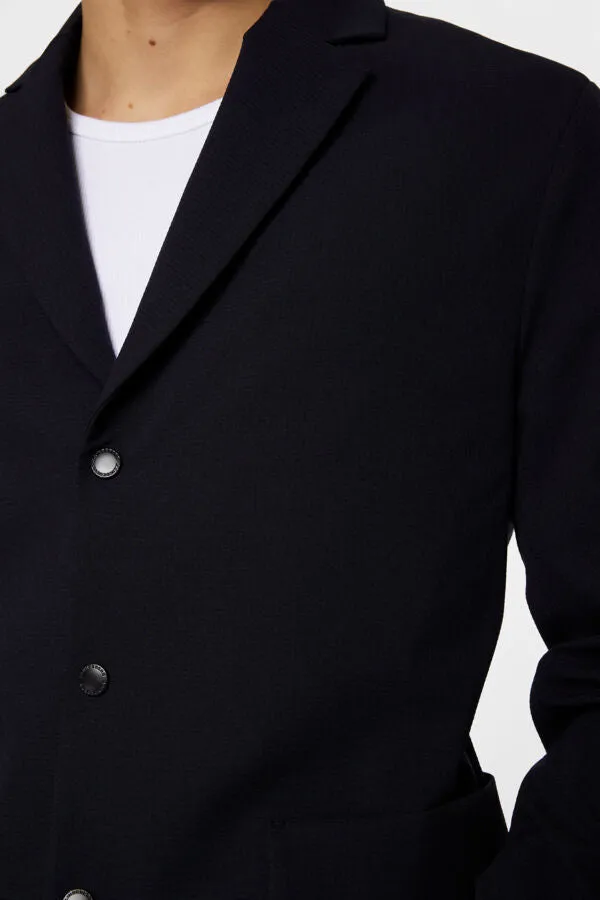 Barry Oxy Tech Blazer