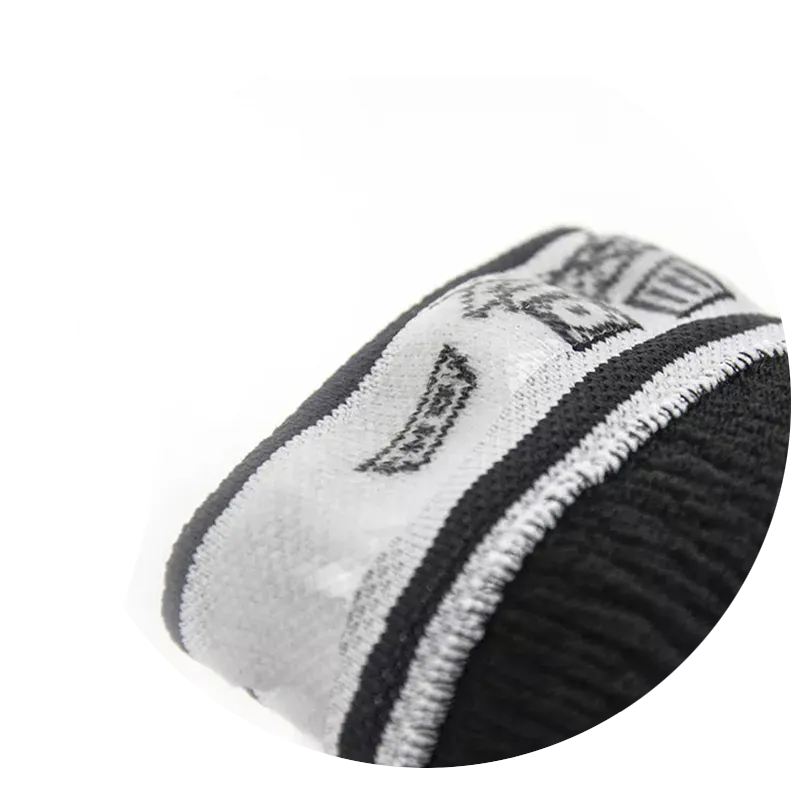 Briston Waterproof All Weather Mid Length Sock with Hydrostop Black/Neon by Sealskinz