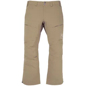 Burton AK Gore-Tex Swash Pants (Multiple Color Options)