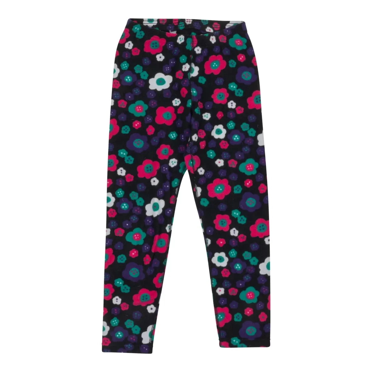 Burton Fleece Pants - Kids'