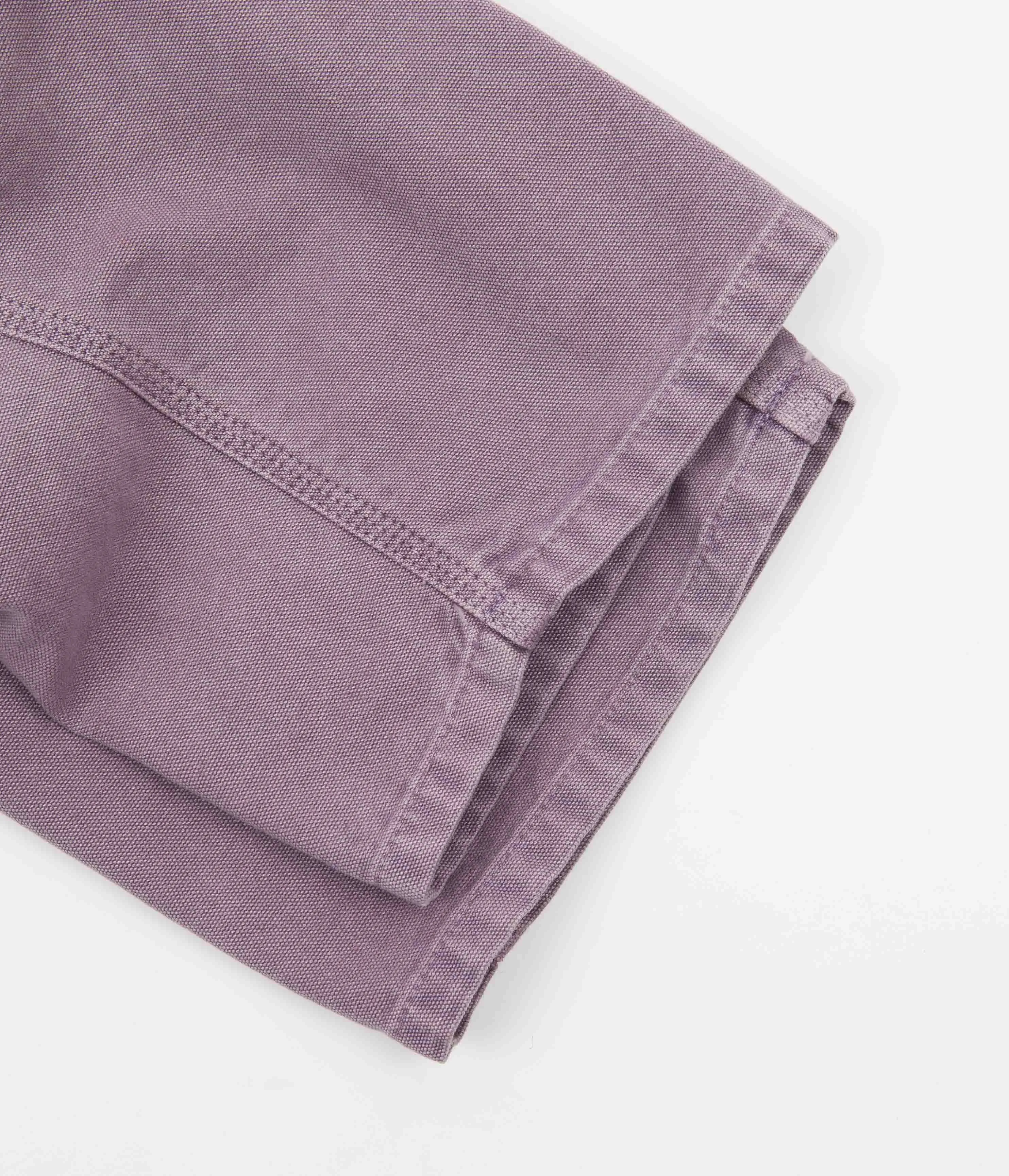 Carhartt Double Knee Pants - Razzmic