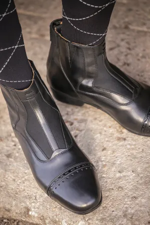 Celeste Boots
