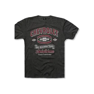 Chevrolet Century T-Shirt