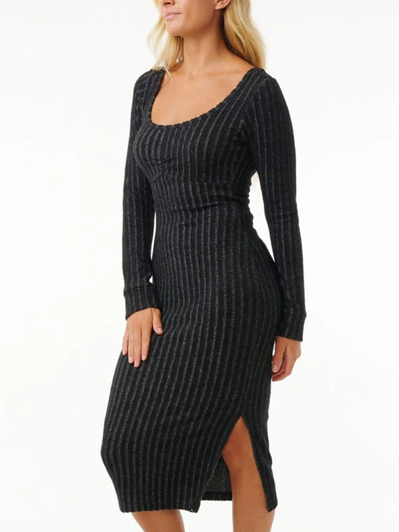 Cosy Dress