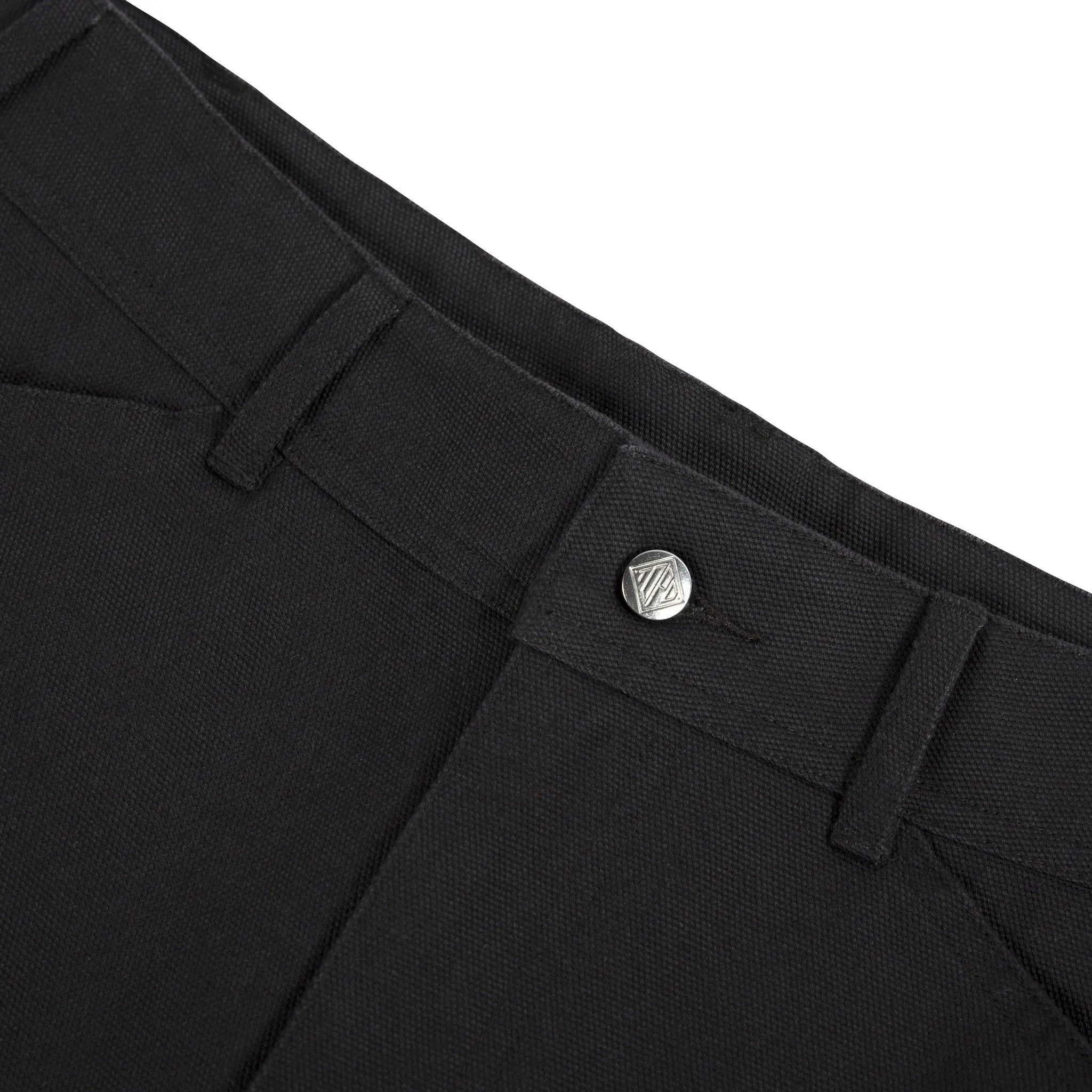 Dual Pants - Men's