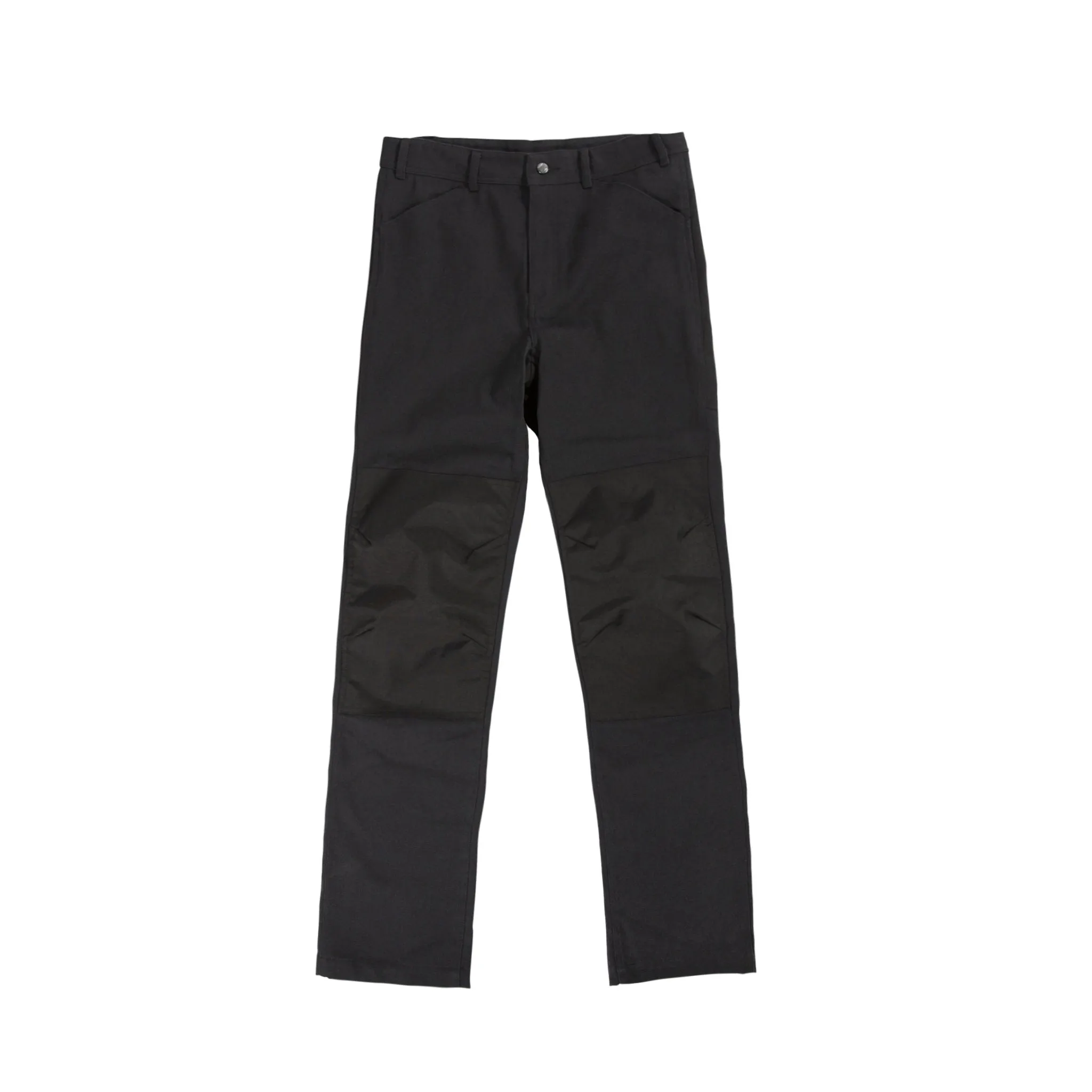Dual Pants - Men's