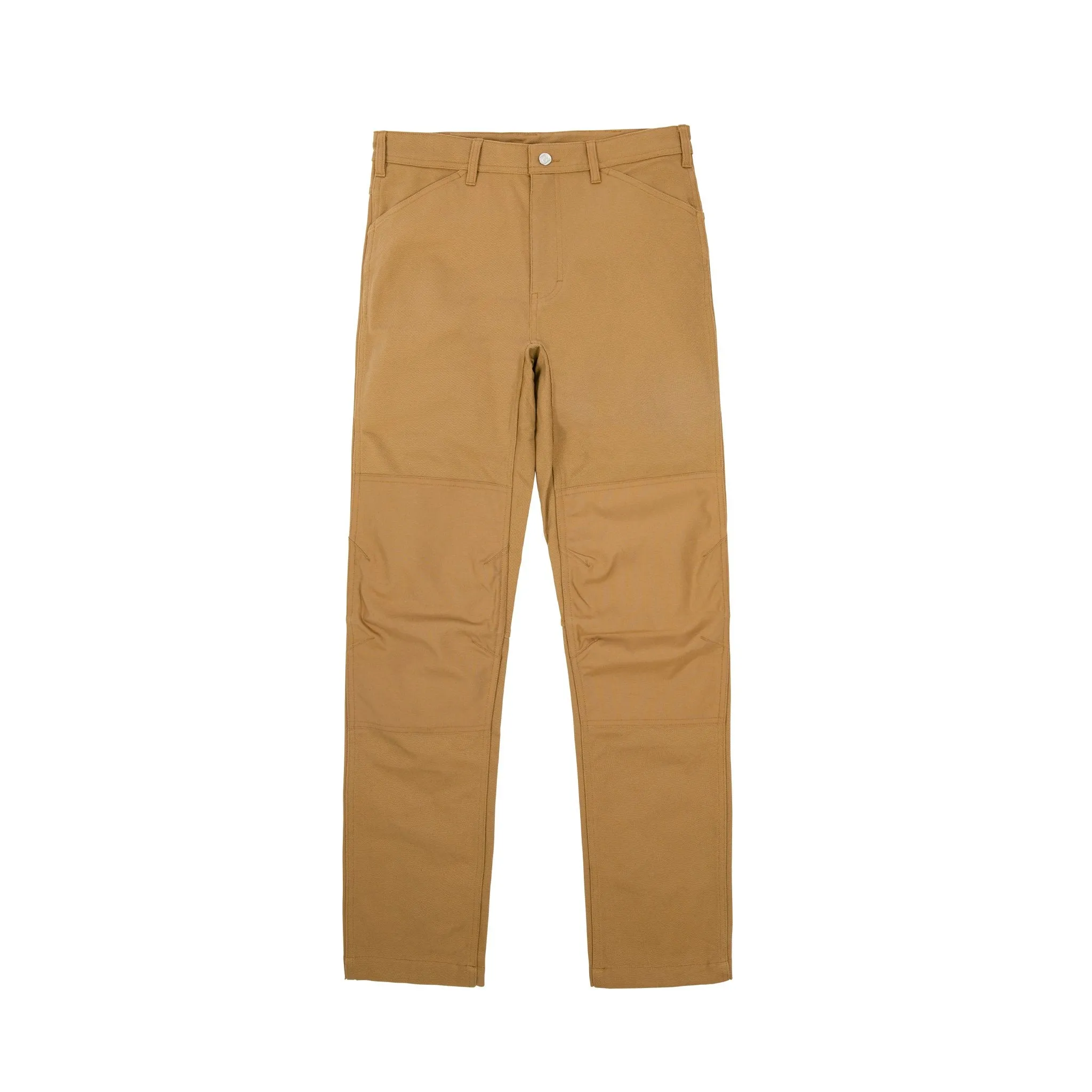 Dual Pants - Men's