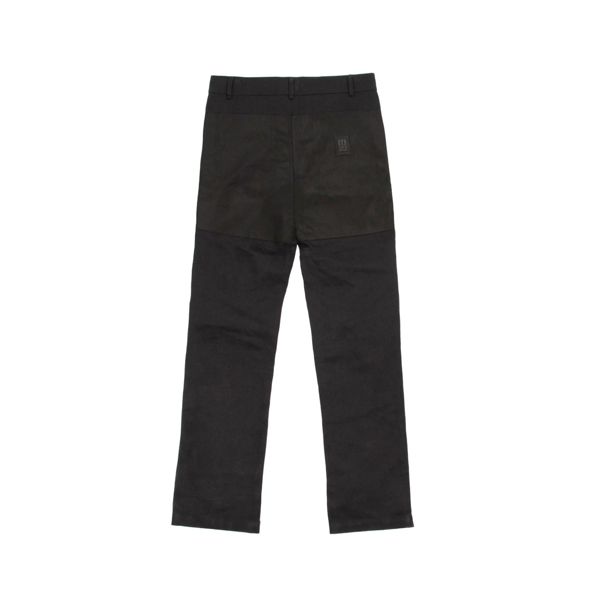 Dual Pants - Men's