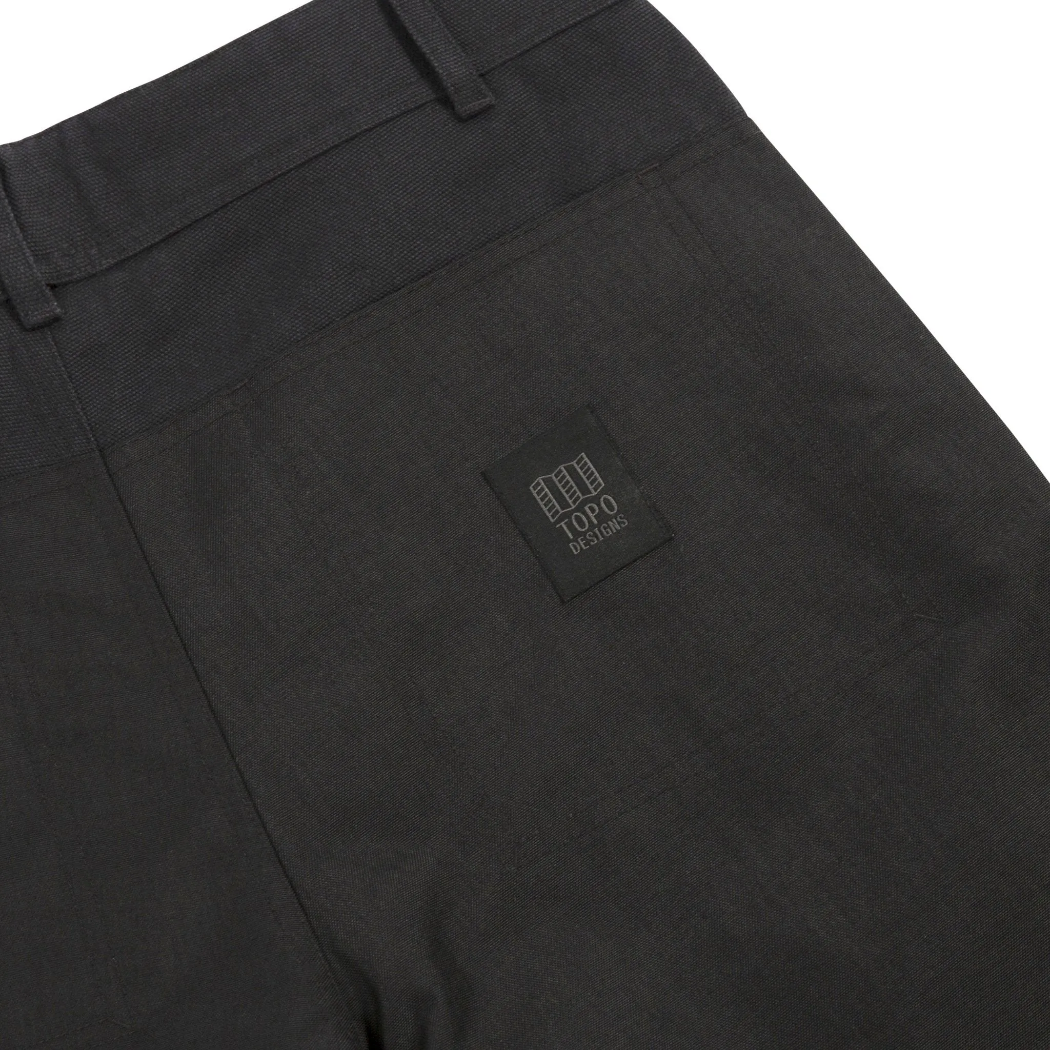 Dual Pants - Men's