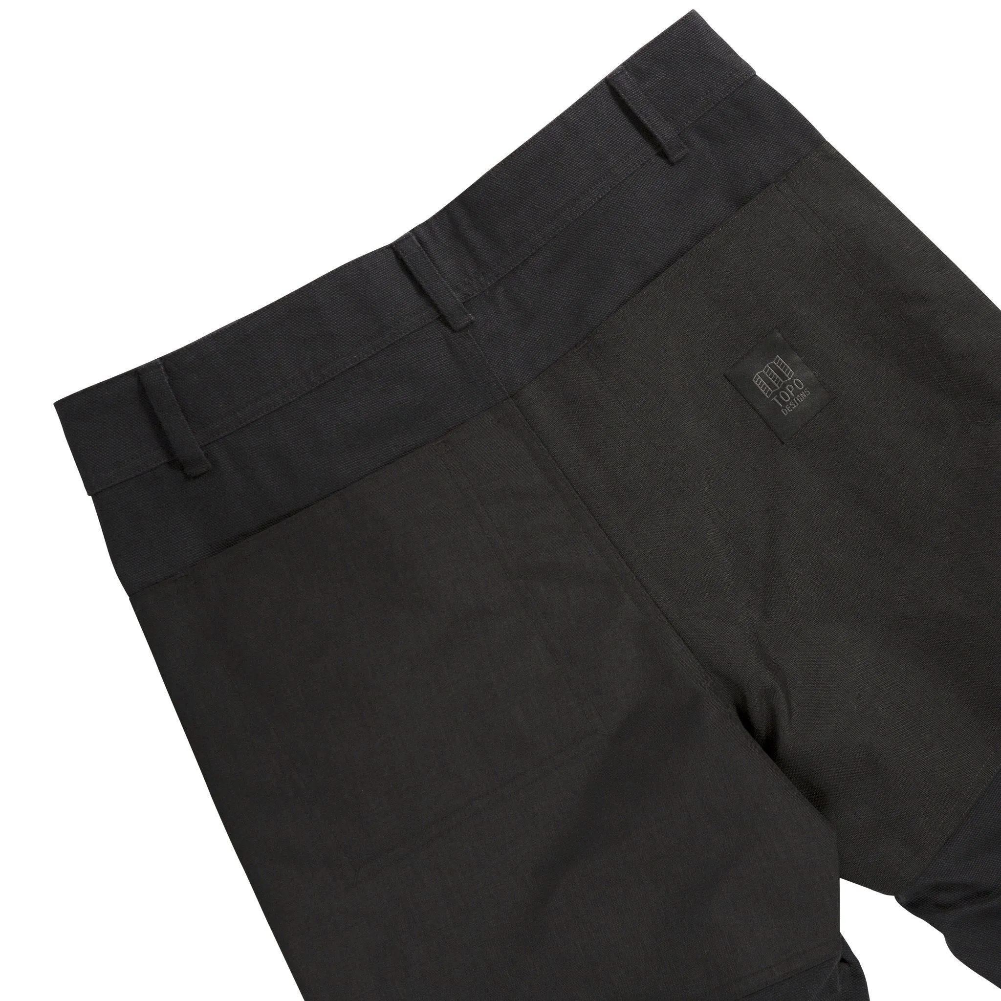 Dual Pants - Men's