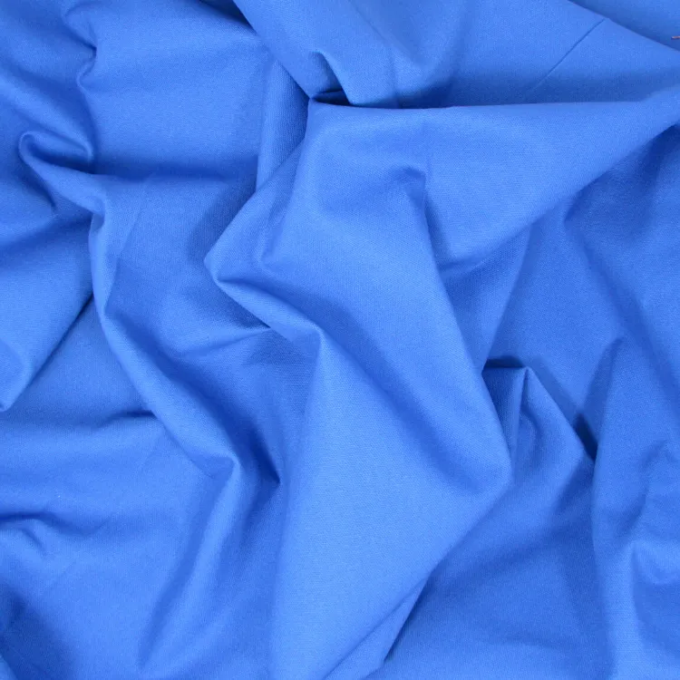 Duck-60"-Discontinued