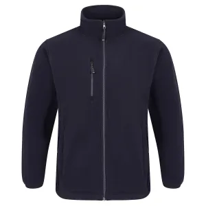 Falcon EarthPro® Fleece | Navy