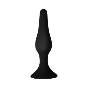 Forto F-11: Lungo Med