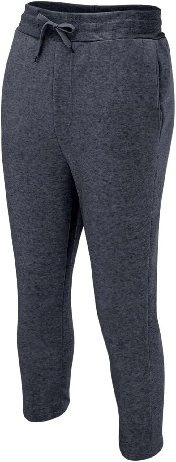GIERIDUC Cargo Pants for Men Big and Tall Best Big and Tall Dress Pants Black Formal Pants for Men Army Cargo Pants for Men