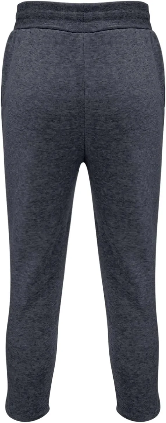 GIERIDUC Cargo Pants for Men Big and Tall Best Big and Tall Dress Pants Black Formal Pants for Men Army Cargo Pants for Men