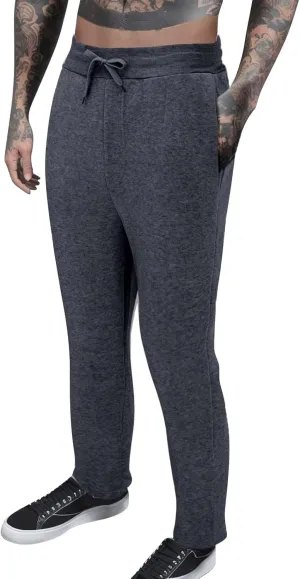 GIERIDUC Cargo Pants for Men Big and Tall Best Big and Tall Dress Pants Black Formal Pants for Men Army Cargo Pants for Men