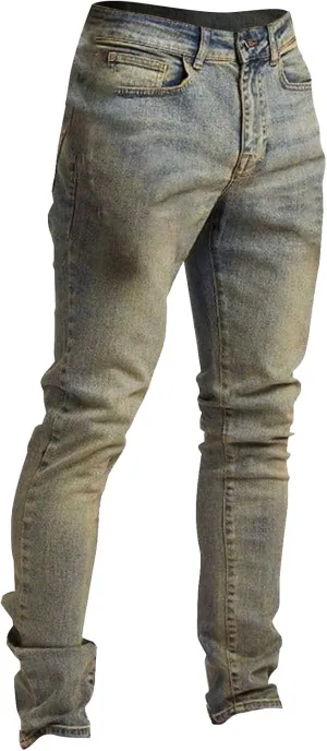 GIERIDUC Men's Traditional Plaid Chino Pants Men's Cargo Pants Relaxed Fit White Basketball Leggings Mens Sweatpants Pockets