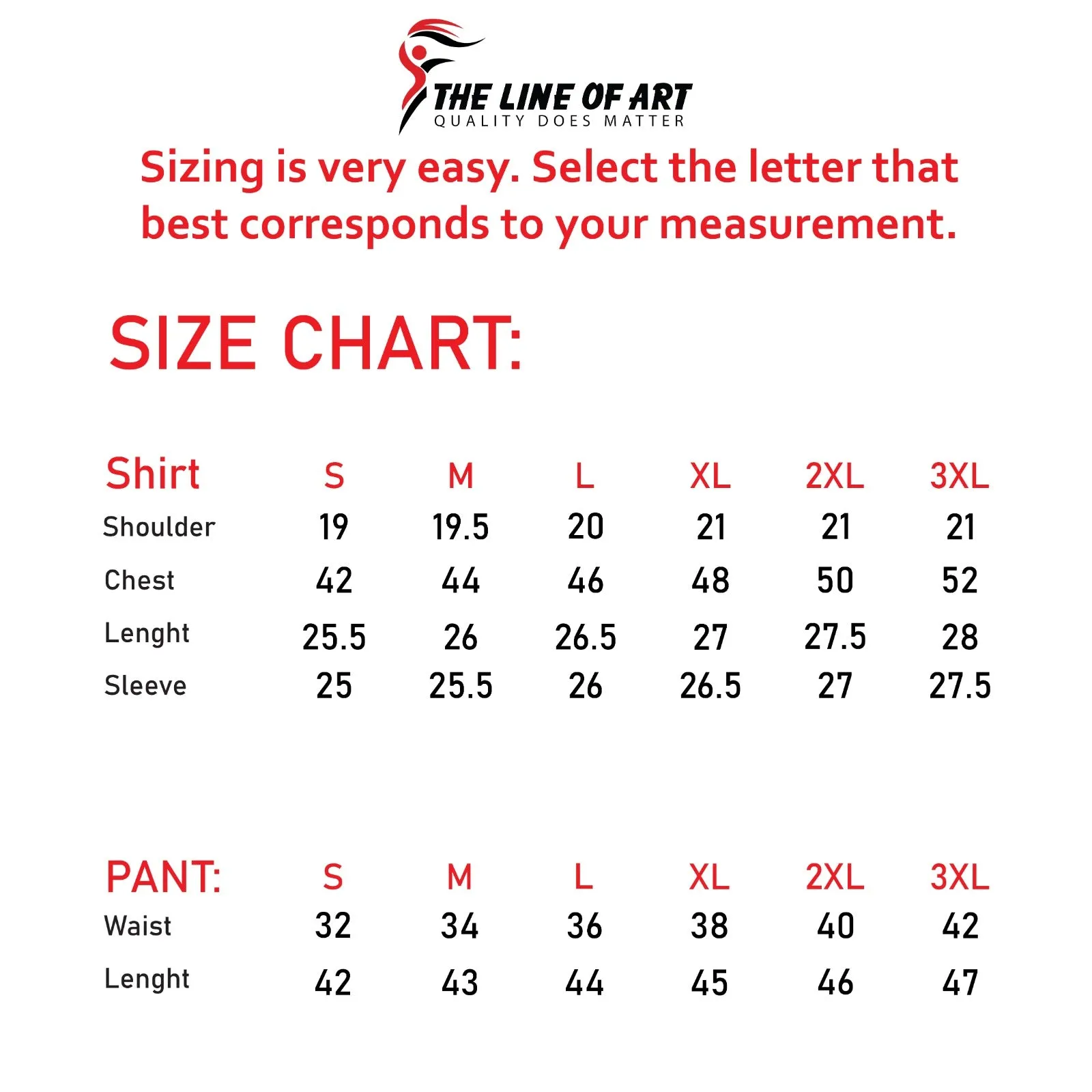 Inspired by Han solo - SW costume pants - Sci-Fi Cosplay Trousers