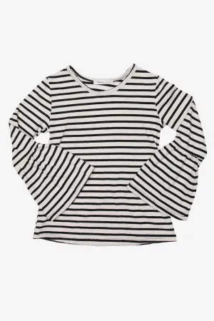 Joah Love Claire Girls Shirt