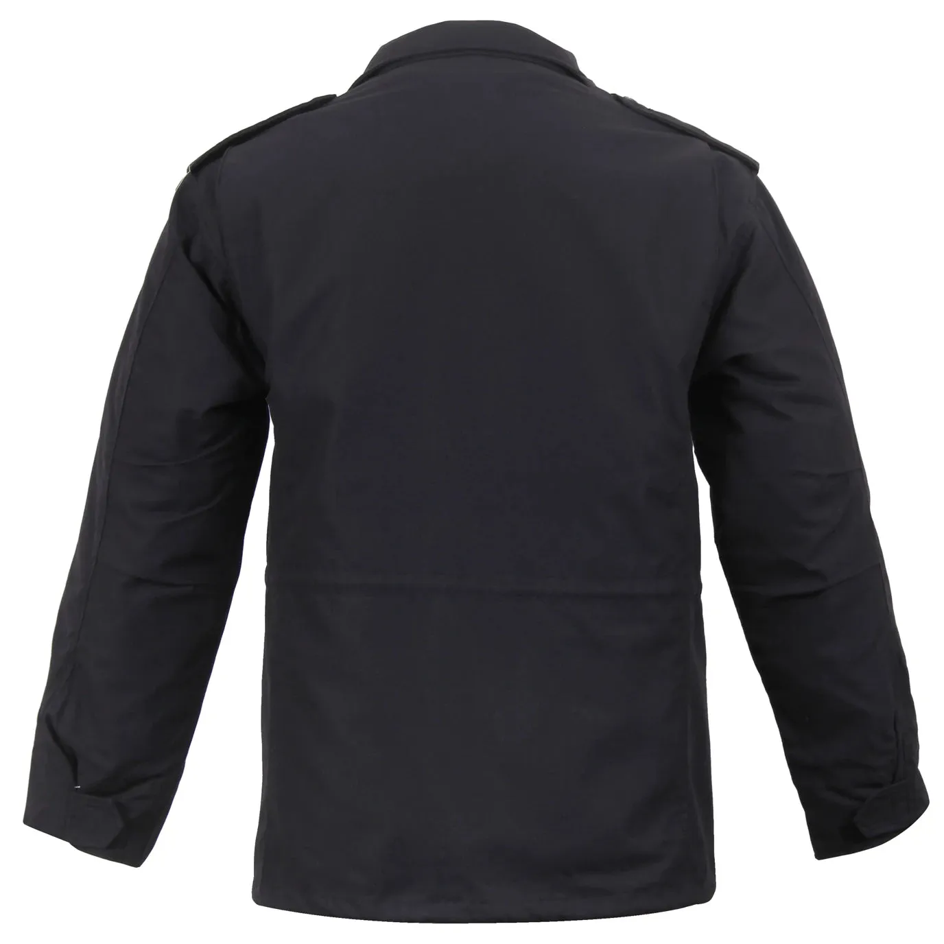 M-65 Field Jacket | Rothco