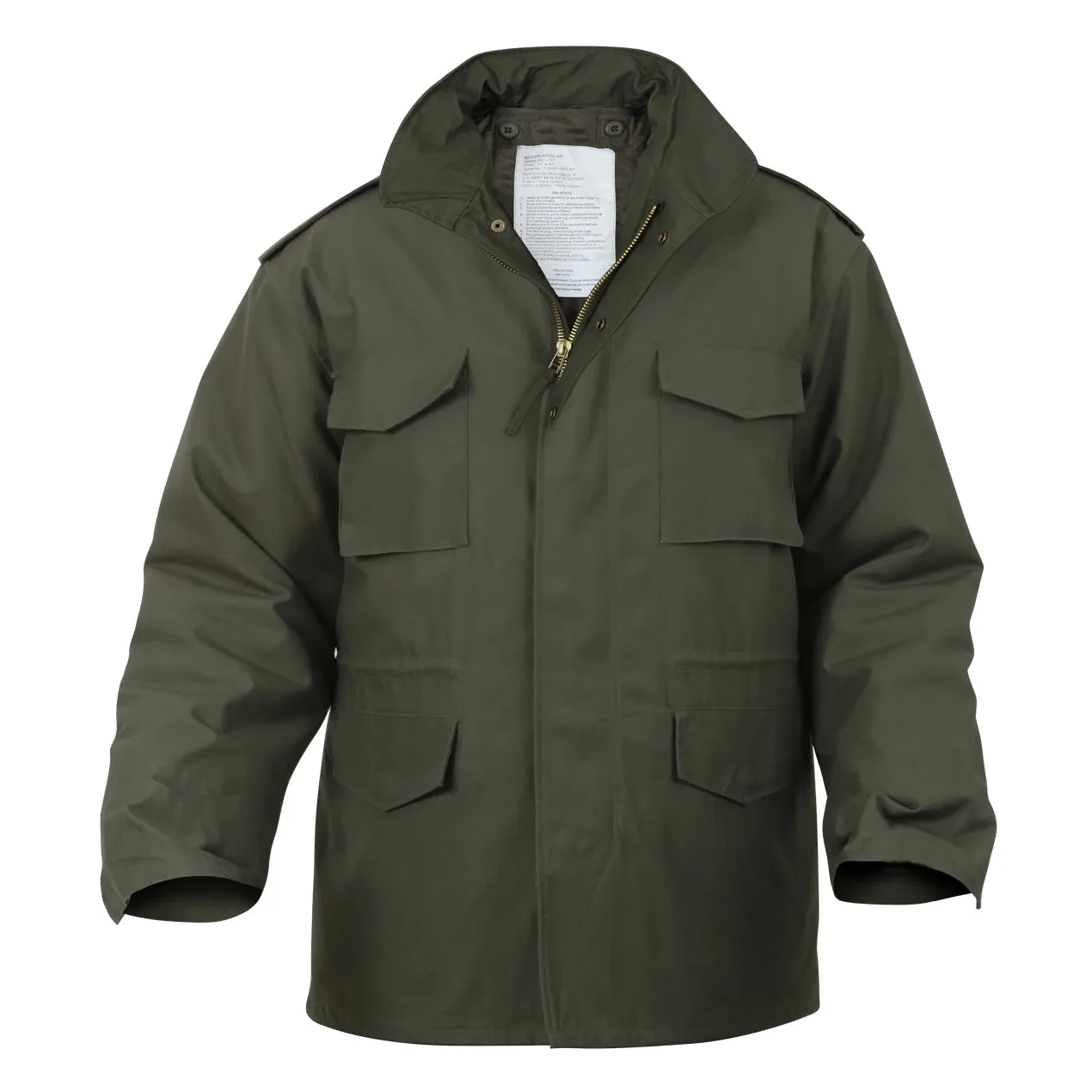 M-65 Field Jacket | Rothco