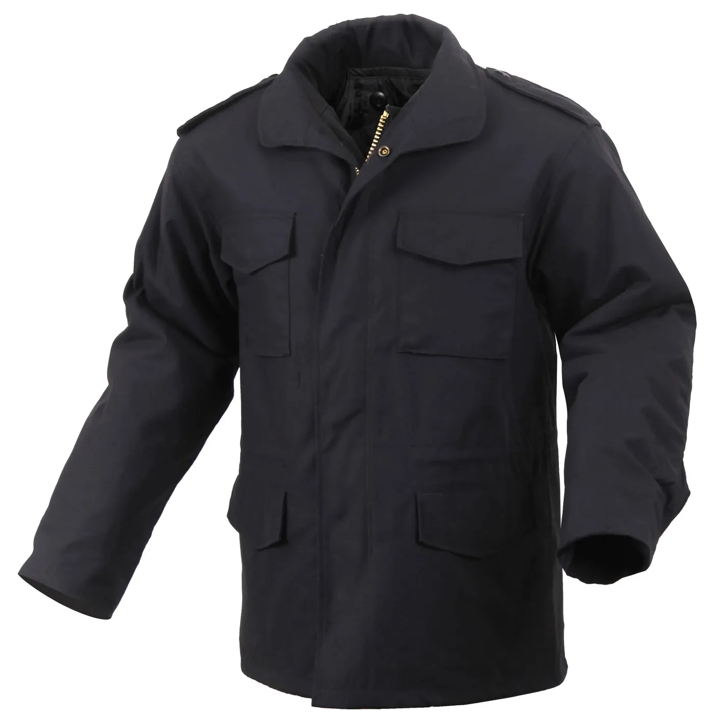 M-65 Field Jacket | Rothco
