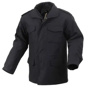 M-65 Field Jacket | Rothco