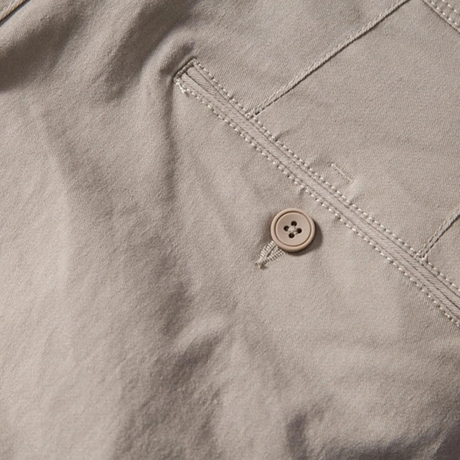 Men's Slim Fit Chinos Pants Comfort Stretch Cotton Trousers Casual Solid Flat Front Skinny Twill Dress Pants