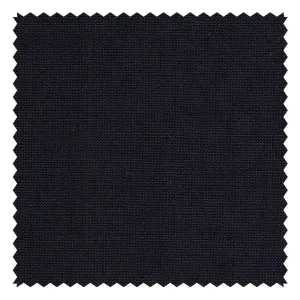 Midnight Blue VBC Wool & Mohair