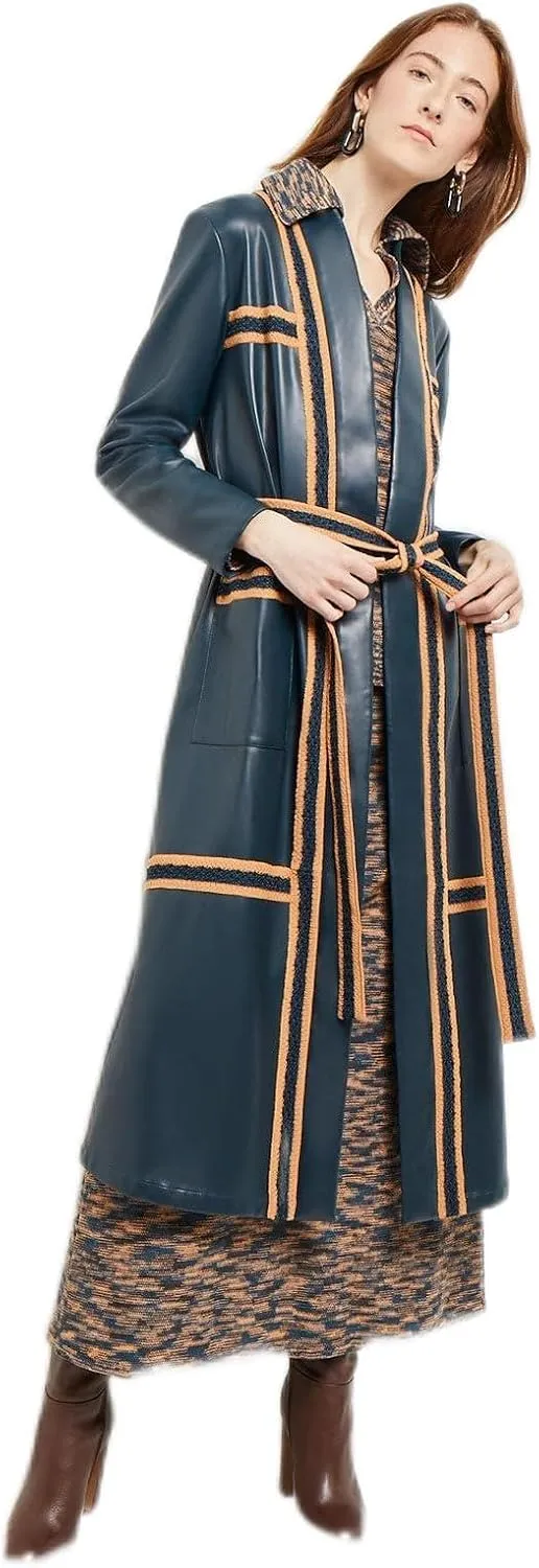 MISOOK Knitted Woven Ladies Jackets - Gorgeous Designs Women Casual Sweater Jackets & Blazers