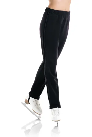 Mondor 4454 Pant