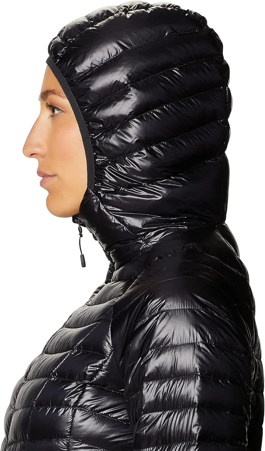 Mountain Hardwear Women's Ghost Whisperer/2 Hoody