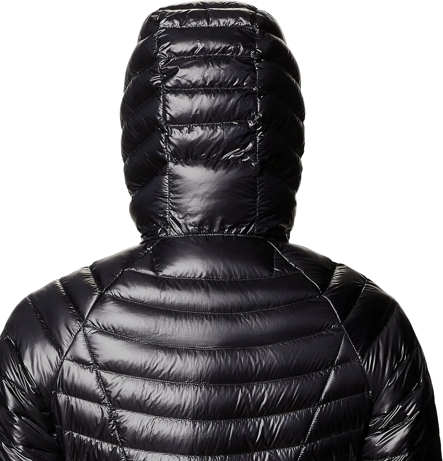 Mountain Hardwear Women's Ghost Whisperer/2 Hoody