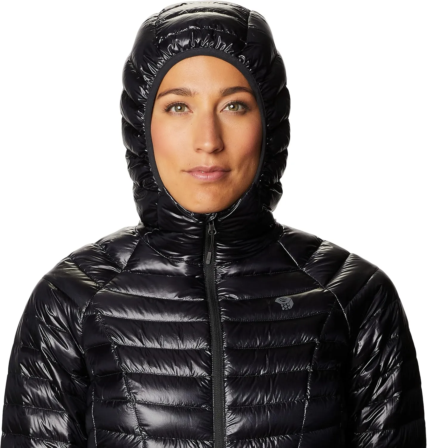 Mountain Hardwear Women's Ghost Whisperer/2 Hoody