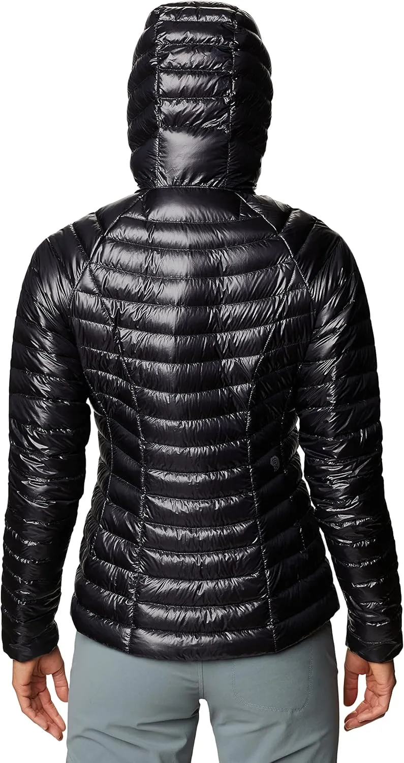 Mountain Hardwear Women's Ghost Whisperer/2 Hoody