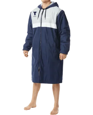 NSDY: TYR Youth Alliance Podium Parka